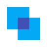 25_remove near or overlapped area or room tags icon